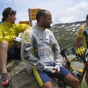 Prestigio_Svizzera10Luglio2006 014